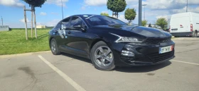 Kia K5 2.0 LPI | Mobile.bg � ����� ������ 4