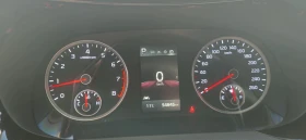 Kia K5 2.0 LPI | Mobile.bg � ����� ������ 12