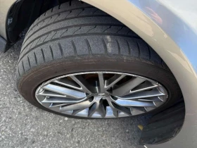 Lexus IS 250 * 4dr Sdn AWD * ���������� ��� ������������ ������ | Mobile.bg � ����� ������ 7