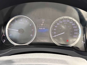 Lexus IS 250 * 4dr Sdn AWD * ���������� ��� ������������ ������ | Mobile.bg � ����� ������ 8