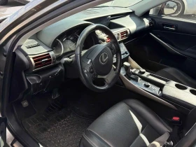 Lexus IS 250 * 4dr Sdn AWD * ���������� ��� ������������ ������ | Mobile.bg � ����� ������ 5