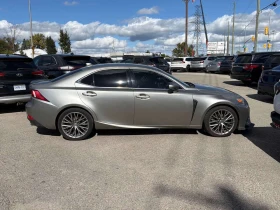 Lexus IS 250 * 4dr Sdn AWD * ���������� ��� ������������ ������ | Mobile.bg � ����� ������ 3