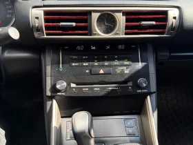 Lexus IS 250 * 4dr Sdn AWD * ���������� ��� ������������ ������ | Mobile.bg � ����� ������ 10