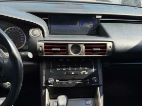 Lexus IS 250 * 4dr Sdn AWD * ���������� ��� ������������ ������ | Mobile.bg � ����� ������ 9