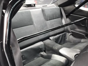 Toyota GT86  2.0 | Auto.bg — изображение 11