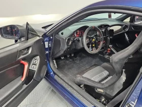 Toyota GT86  2.0 | Auto.bg — изображение 10