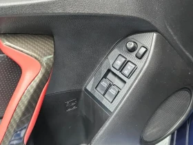 Toyota GT86  2.0 | Auto.bg — изображение 14