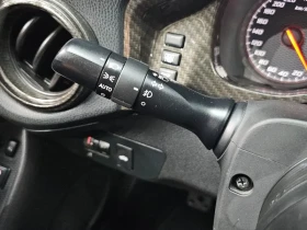 Toyota GT86  2.0 | Auto.bg — изображение 17