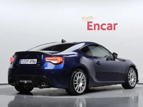 Toyota GT86  2.0 | Auto.bg — изображение 2
