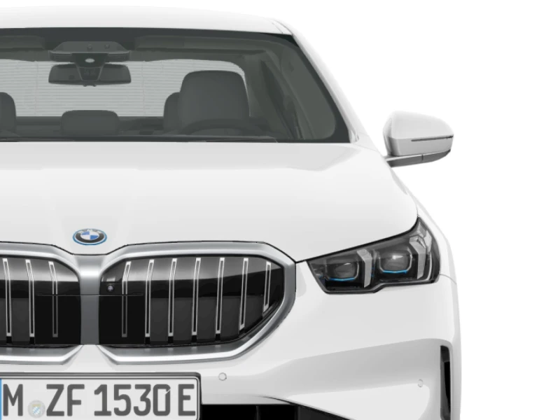 BMW 530E, снимка 6 - Автомобили и джипове - 48389472