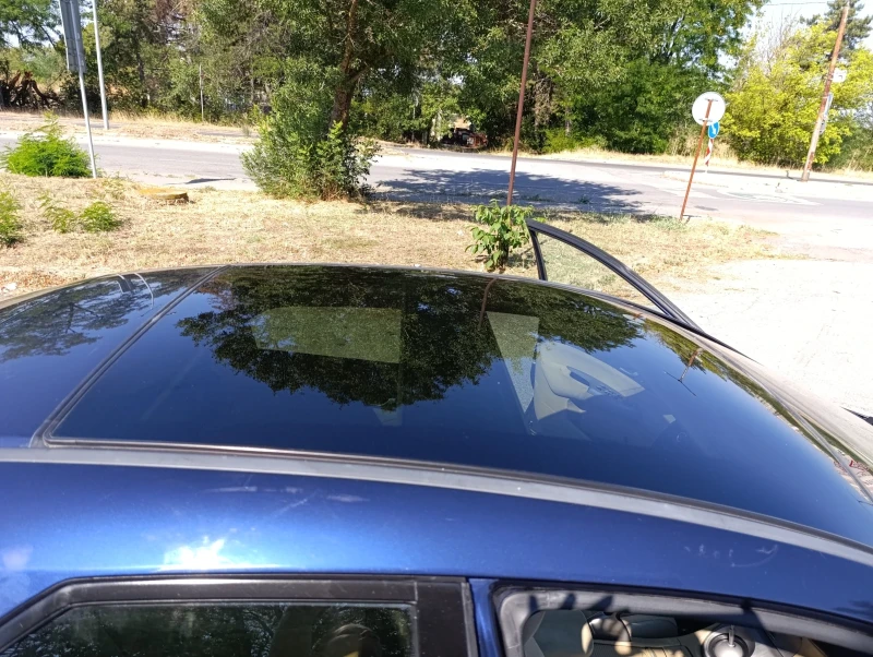 Honda Civic, снимка 7 - Автомобили и джипове - 52740769