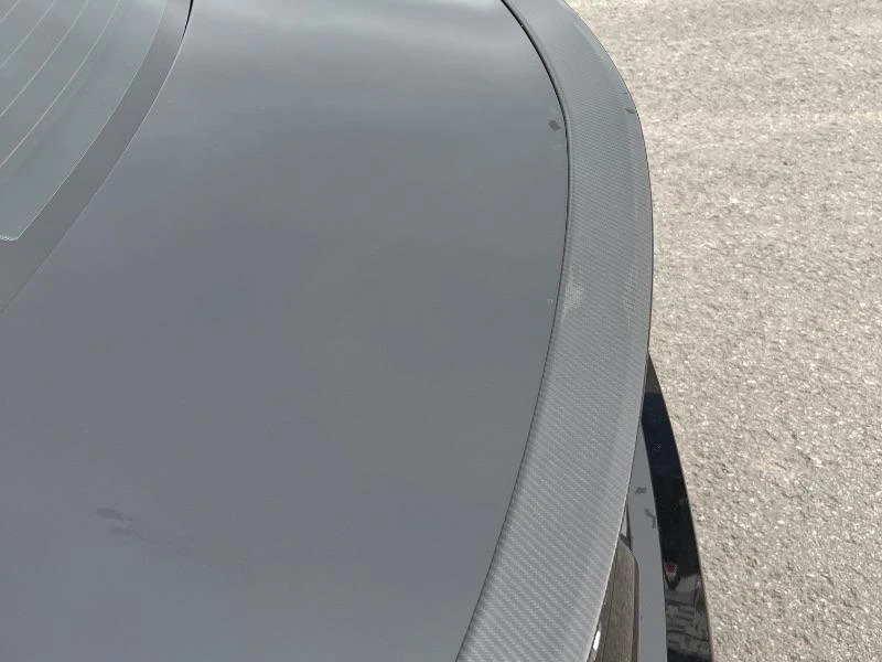Mercedes-Benz C 63 AMG * АвтоКредит* - 37099 лв. - 82278516 | Car24.bg