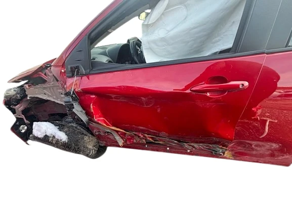 Toyota Yaris 1.5 Hybrid - изображение 5