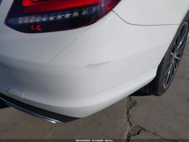 Mercedes-Benz C 300 BURMEISTER* ПОДГРЕВ* ШИБИДАХ* , снимка 11 - Автомобили и джипове - 53680530