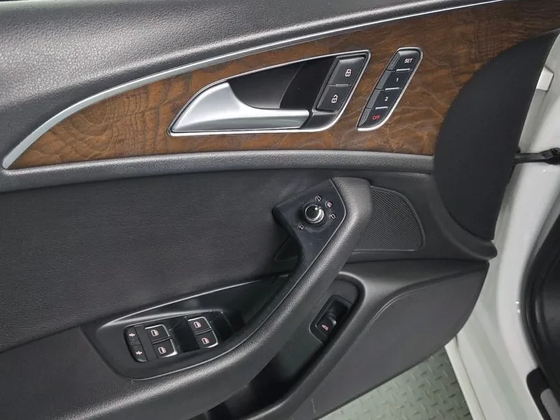 Audi A6 2.0 TDI | Mobile.bg � ����������� 17