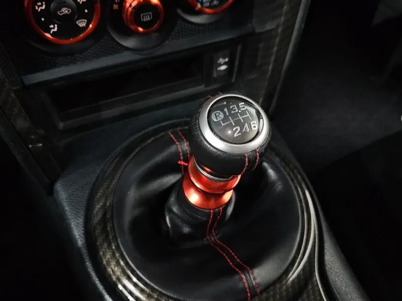 Toyota GT86  2.0 | Mobile.bg � ����������� 9
