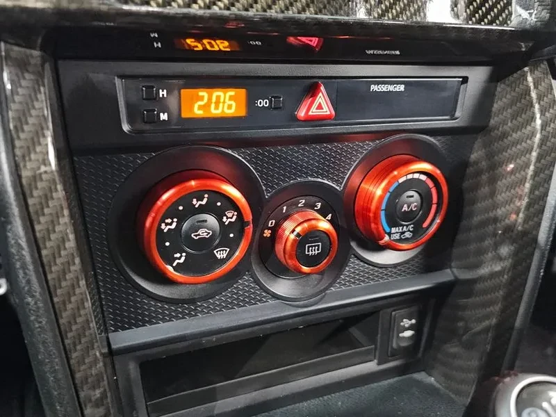 Toyota GT86  2.0 | Mobile.bg � ����������� 16