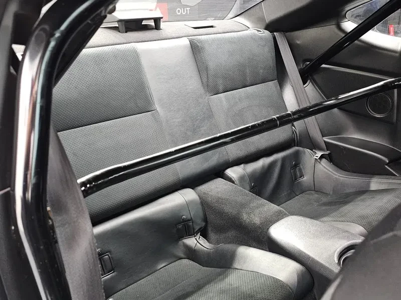 Toyota GT86  2.0 | Mobile.bg � ����������� 11