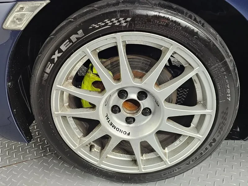 Toyota GT86  2.0 | Mobile.bg � ����������� 5