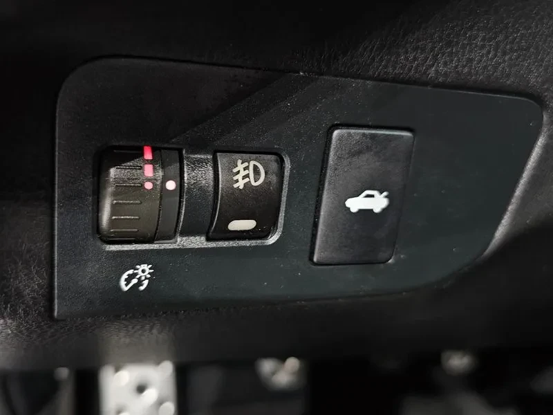Toyota GT86  2.0 | Mobile.bg � ����������� 15