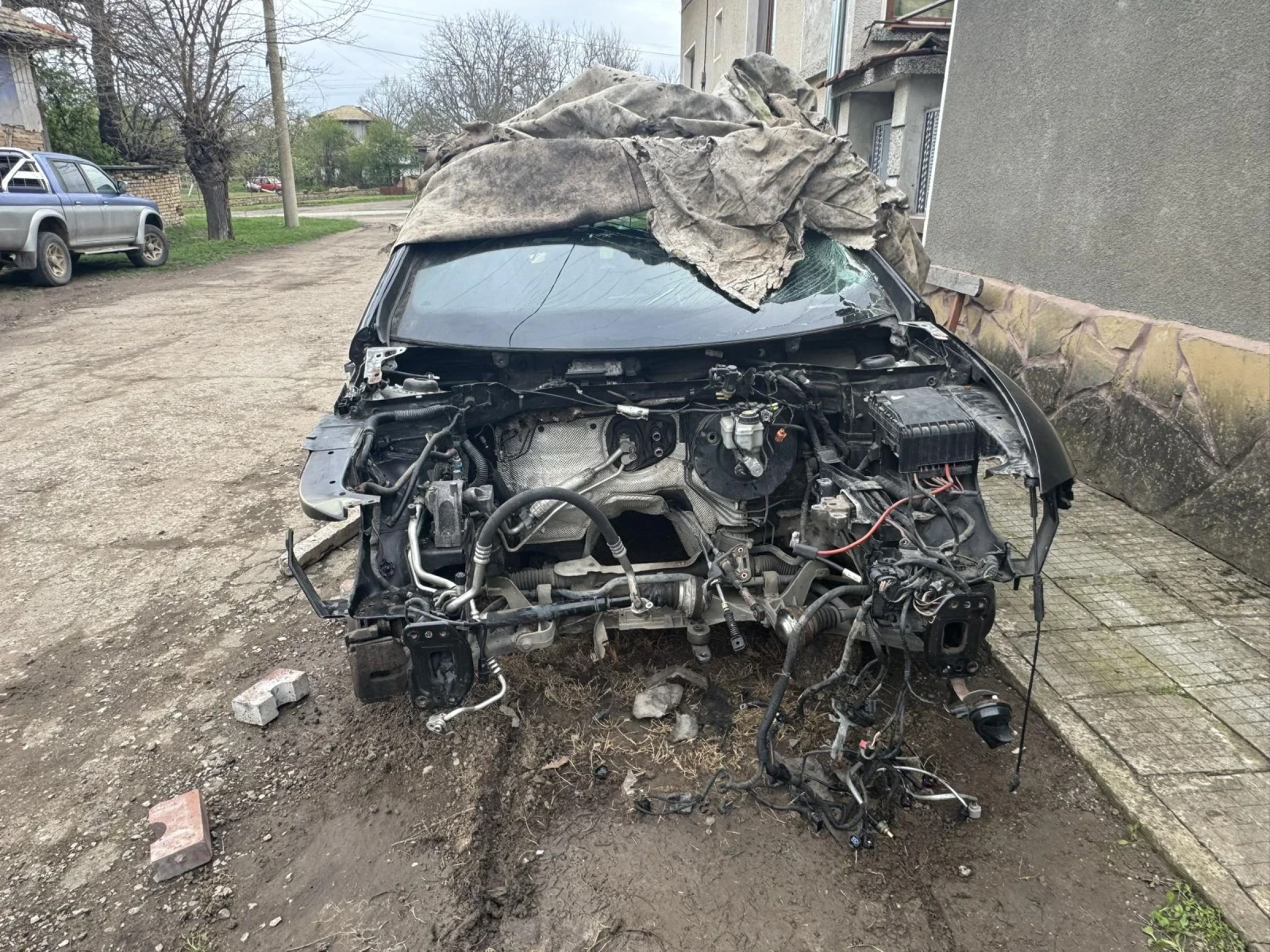 Seat Leon  - изображение 2