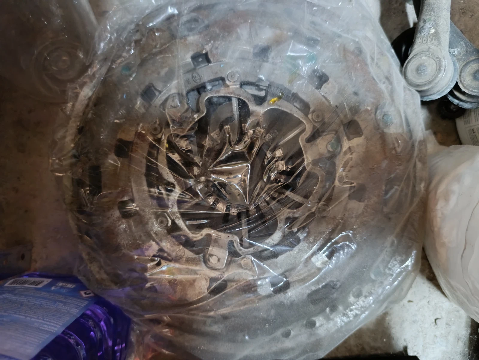 Honda Civic | Mobile.bg   17