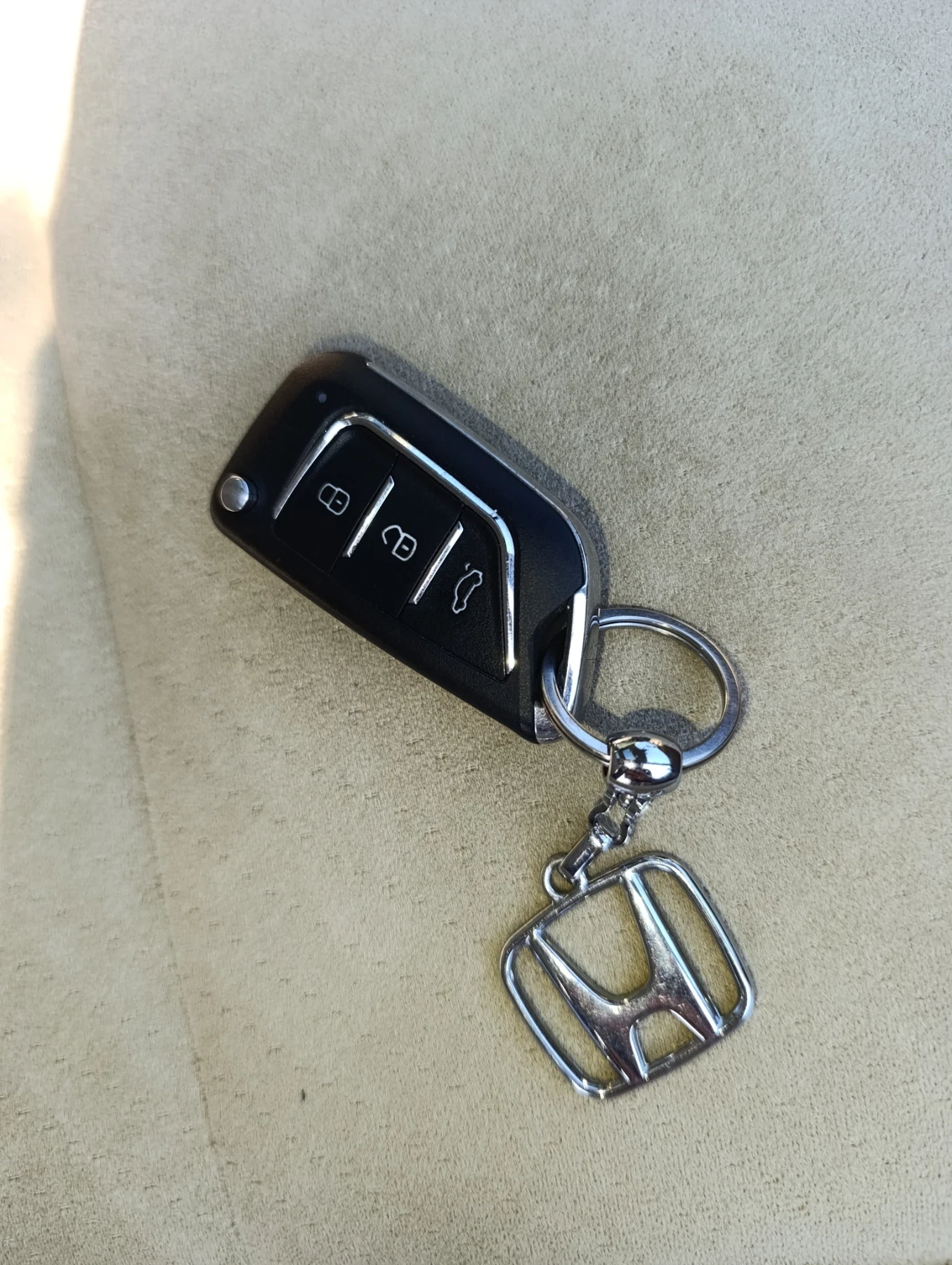 Honda Civic | Mobile.bg   15