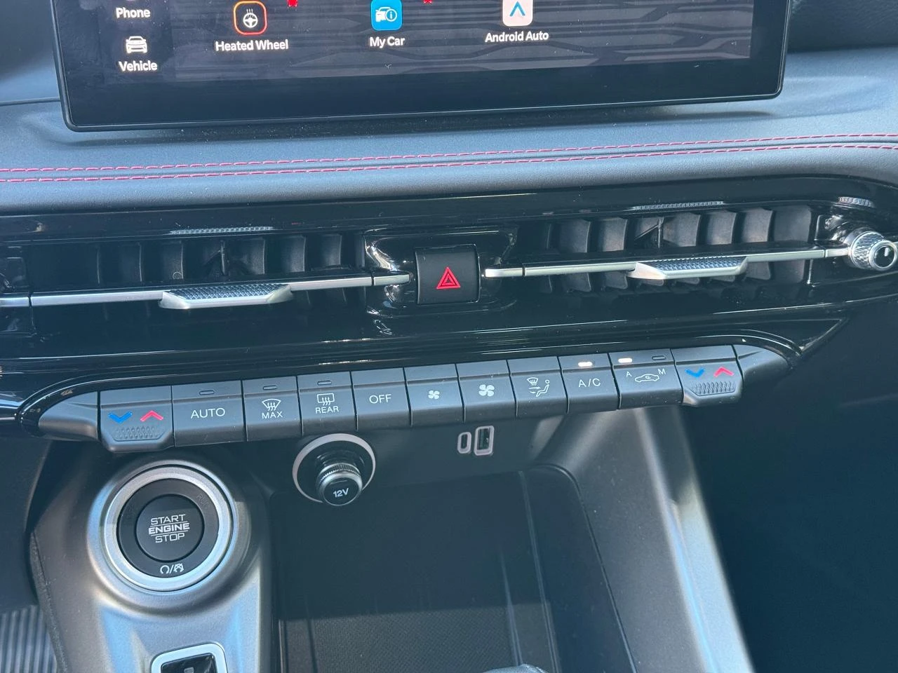 Dodge Dart Hornet GT | Mobile.bg — изображение 12