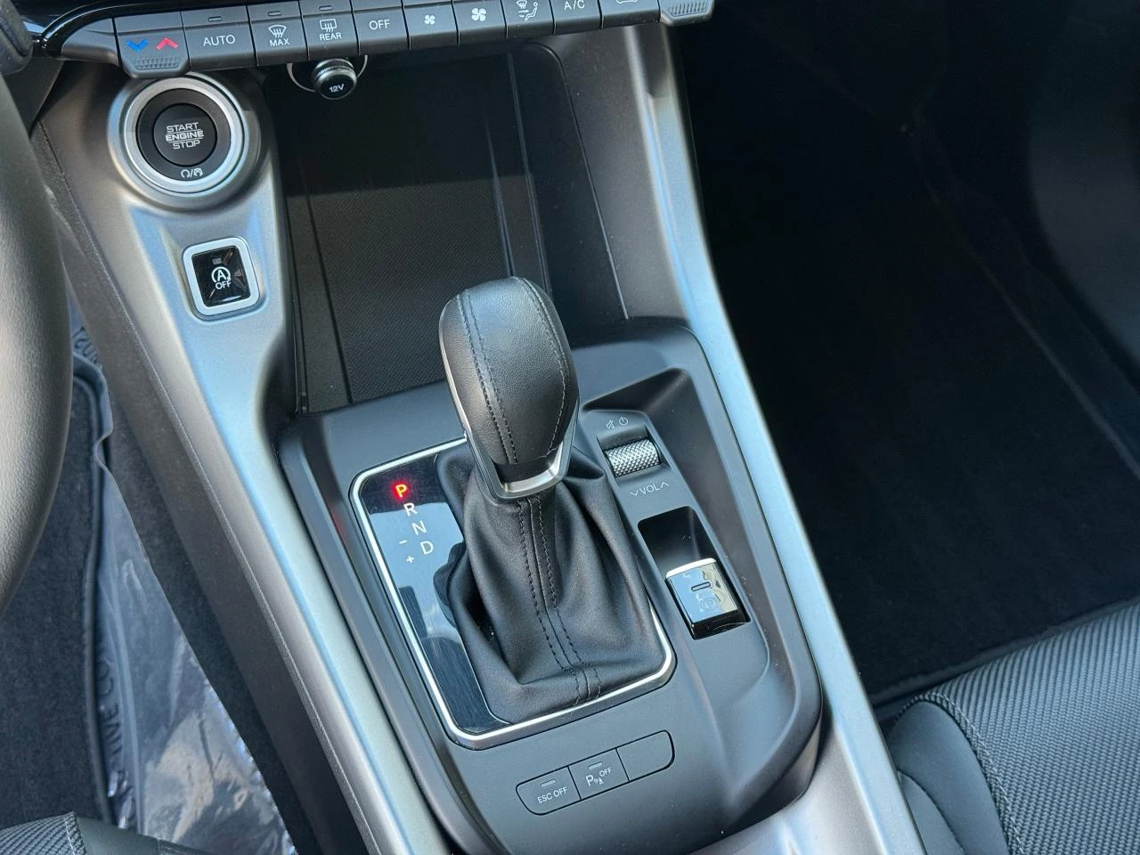 Dodge Dart Hornet GT | Mobile.bg — изображение 13