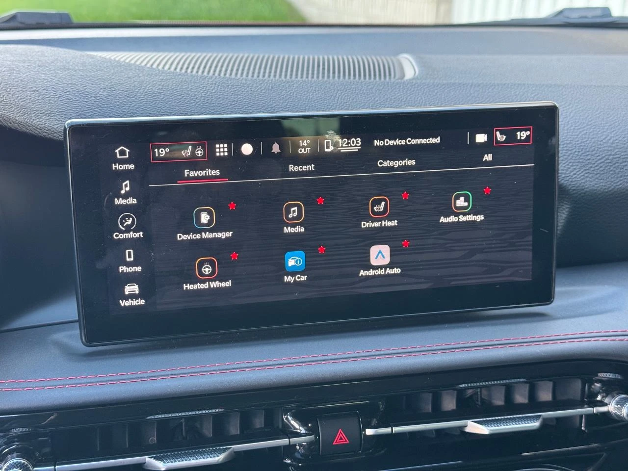 Dodge Dart Hornet GT | Mobile.bg — изображение 11