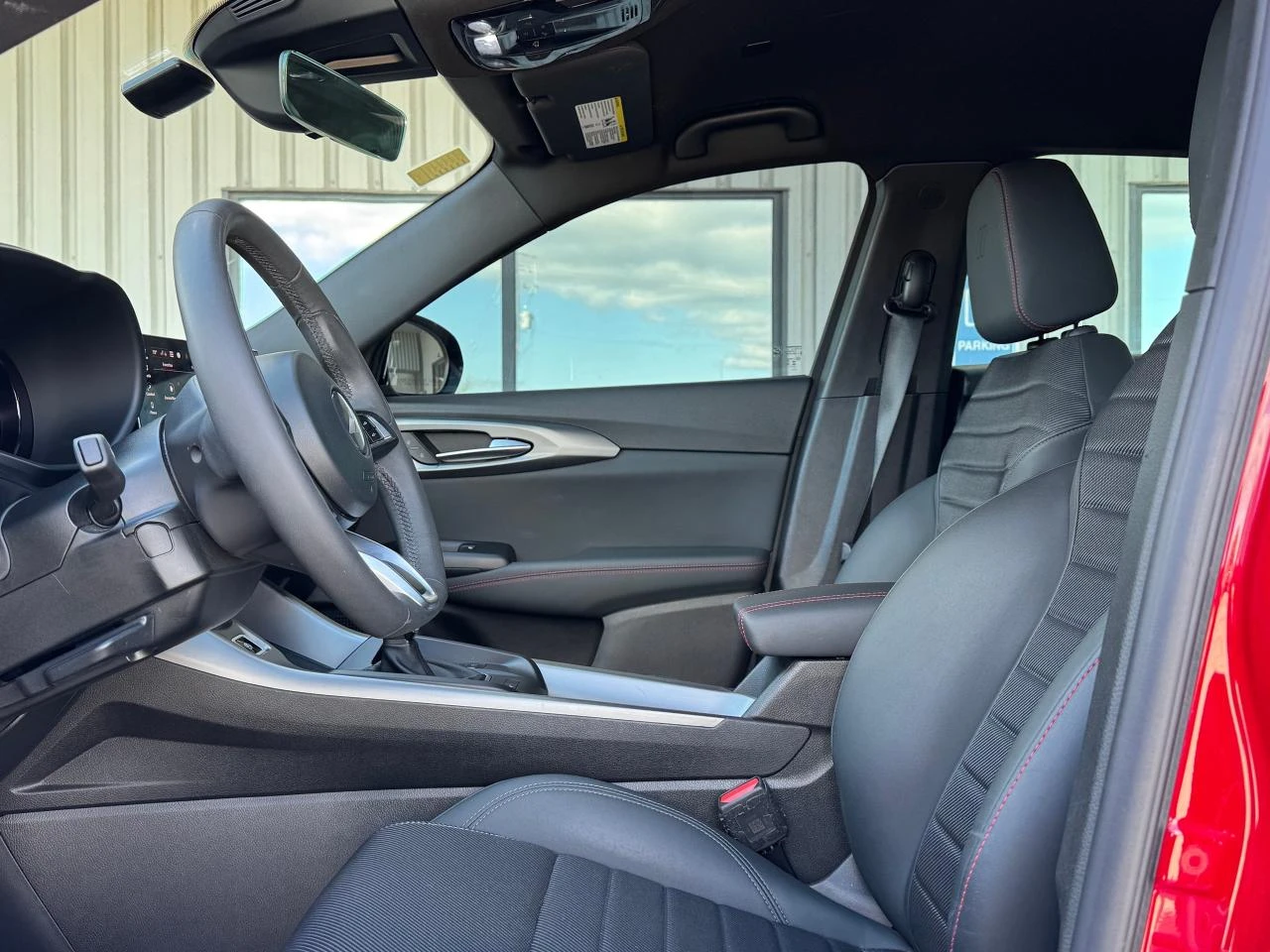 Dodge Dart Hornet GT | Mobile.bg — изображение 15