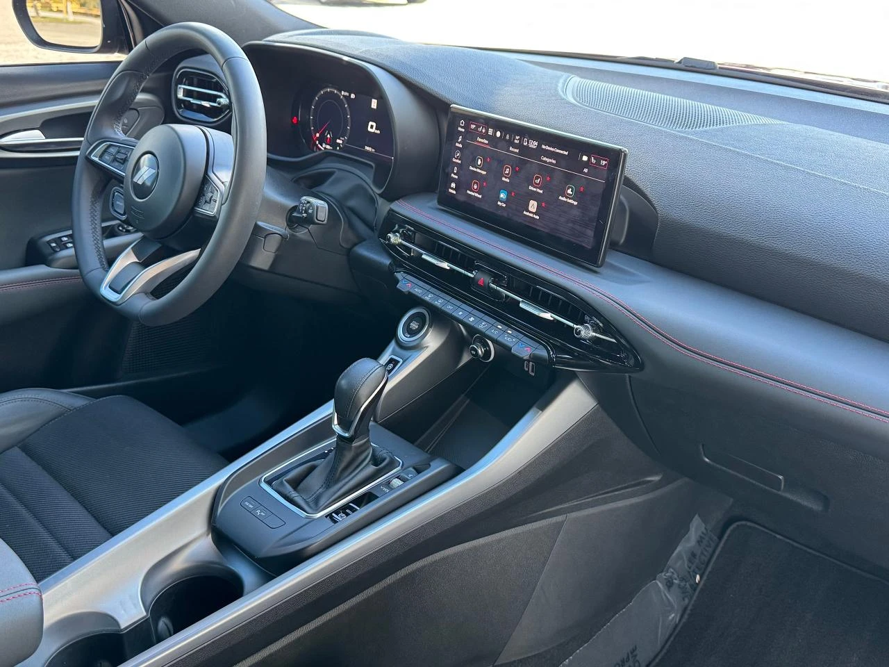 Dodge Dart Hornet GT | Mobile.bg — изображение 17