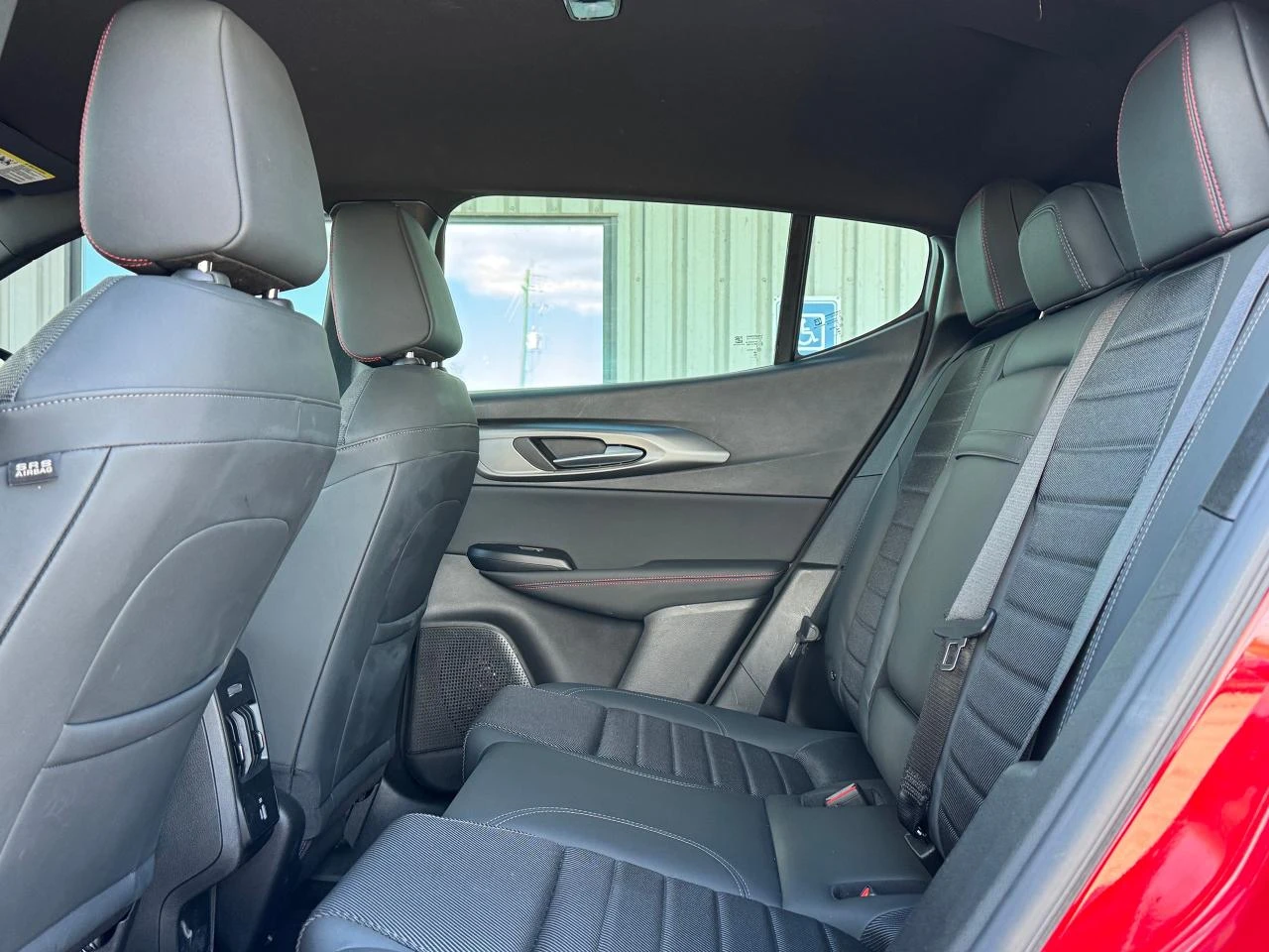 Dodge Dart Hornet GT | Mobile.bg — изображение 16