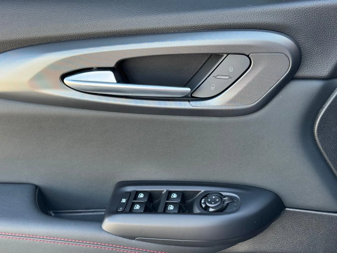 Dodge Dart Hornet GT | Mobile.bg — изображение 14