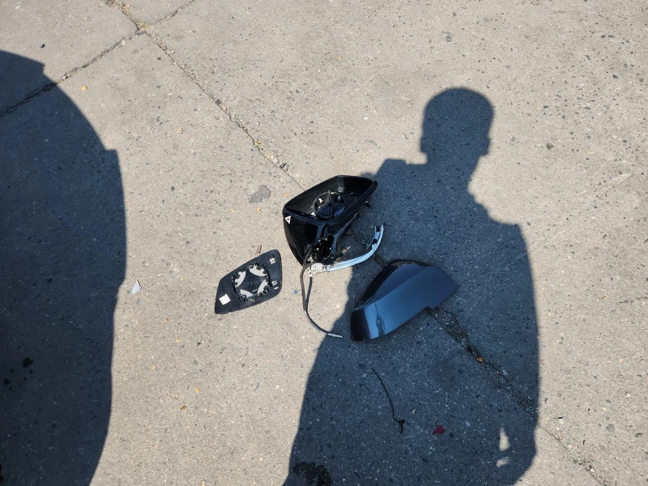 BMW 440 M-PACK Xdrive40i | Mobile.bg   12