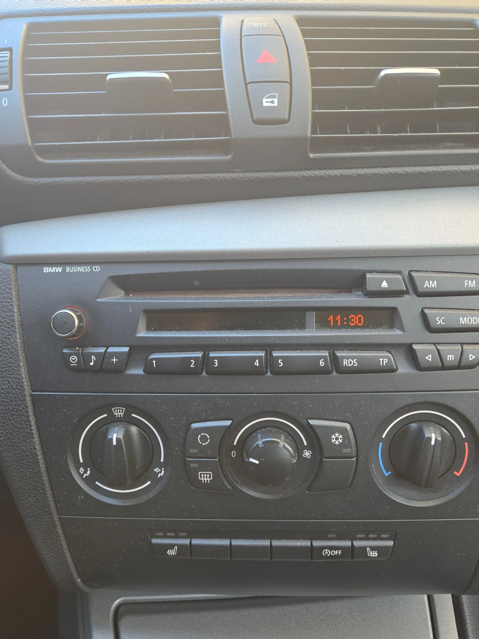 BMW 116 | Mobile.bg   4