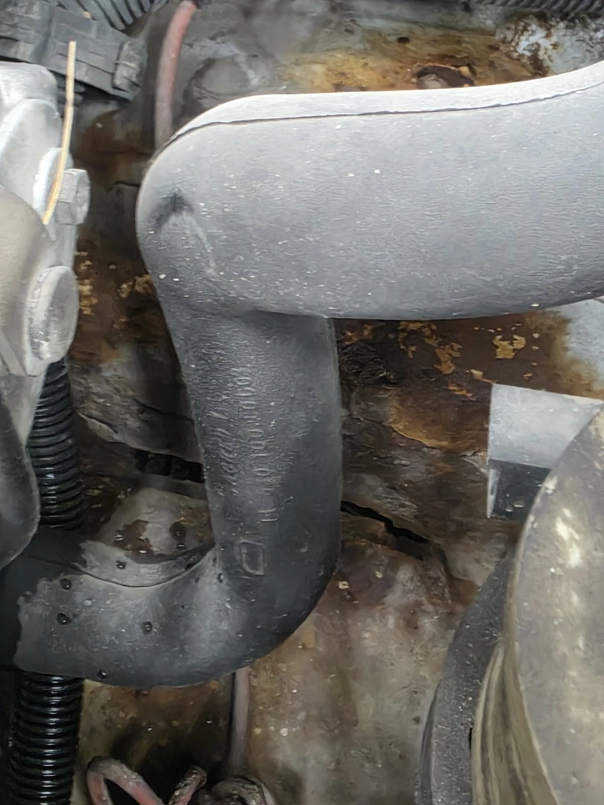 Fiat Scudo 1, 9 TD | Mobile.bg   10