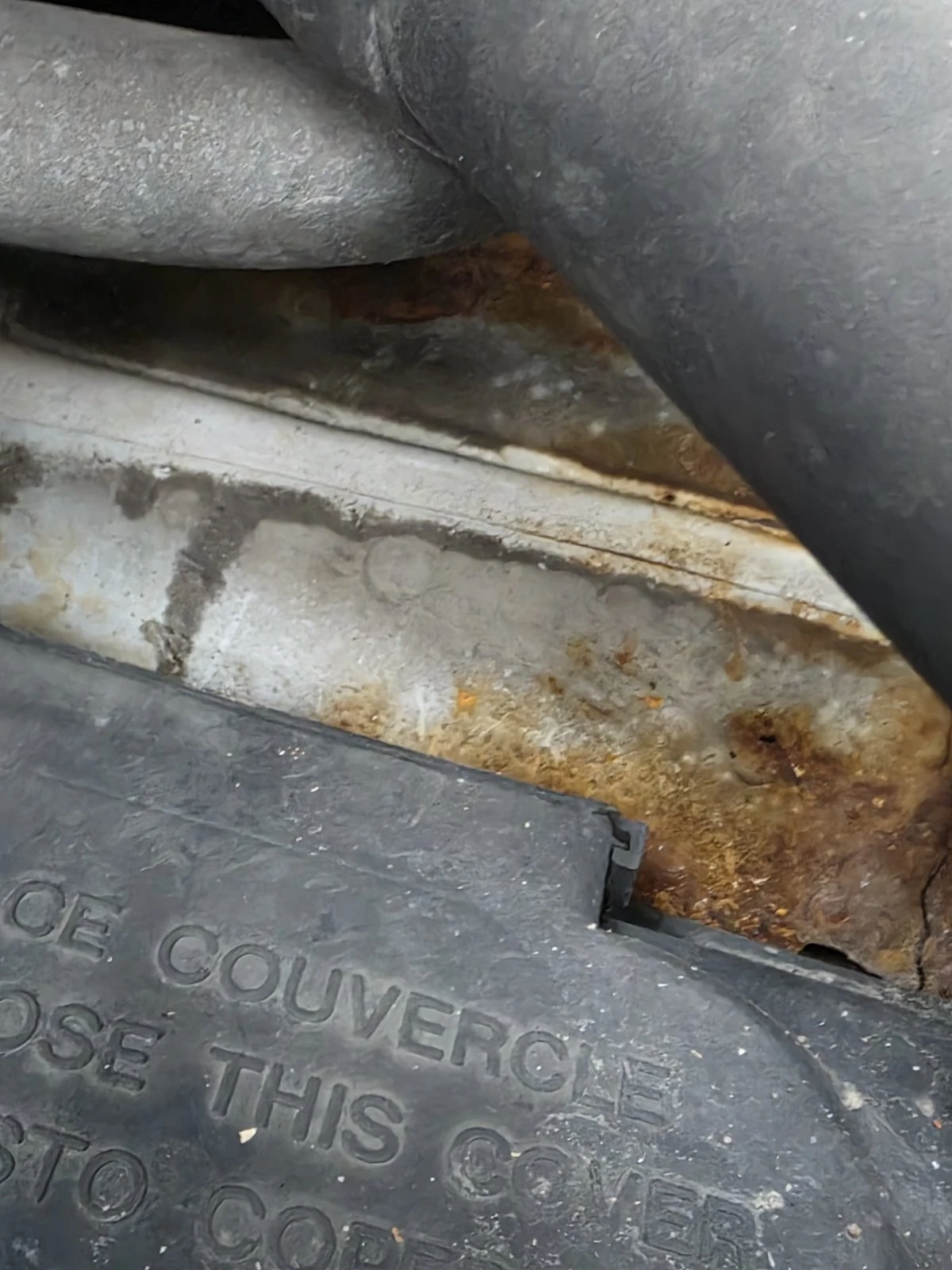 Fiat Scudo 1, 9 TD | Mobile.bg   9