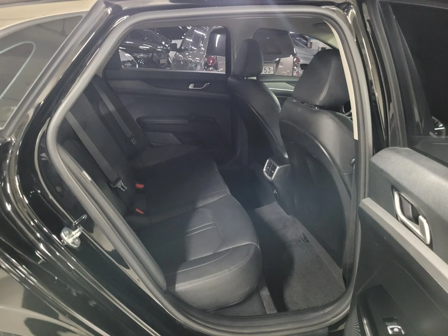 Kia K5 | Mobile.bg   8