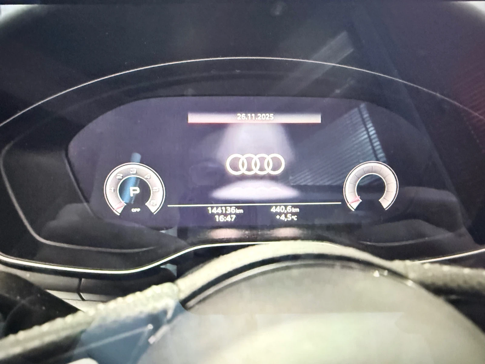 Audi A4 40 TDI QUATTRO | Mobile.bg � ����������� 5