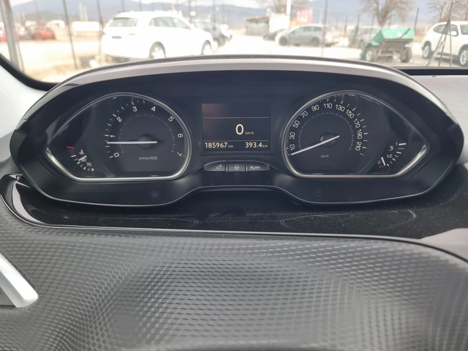 Peugeot 2008 | Mobile.bg � ����������� 14