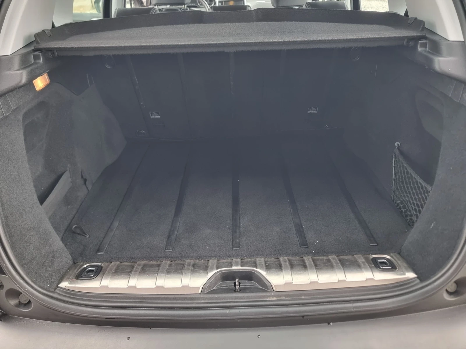 Peugeot 2008 | Mobile.bg � ����������� 15