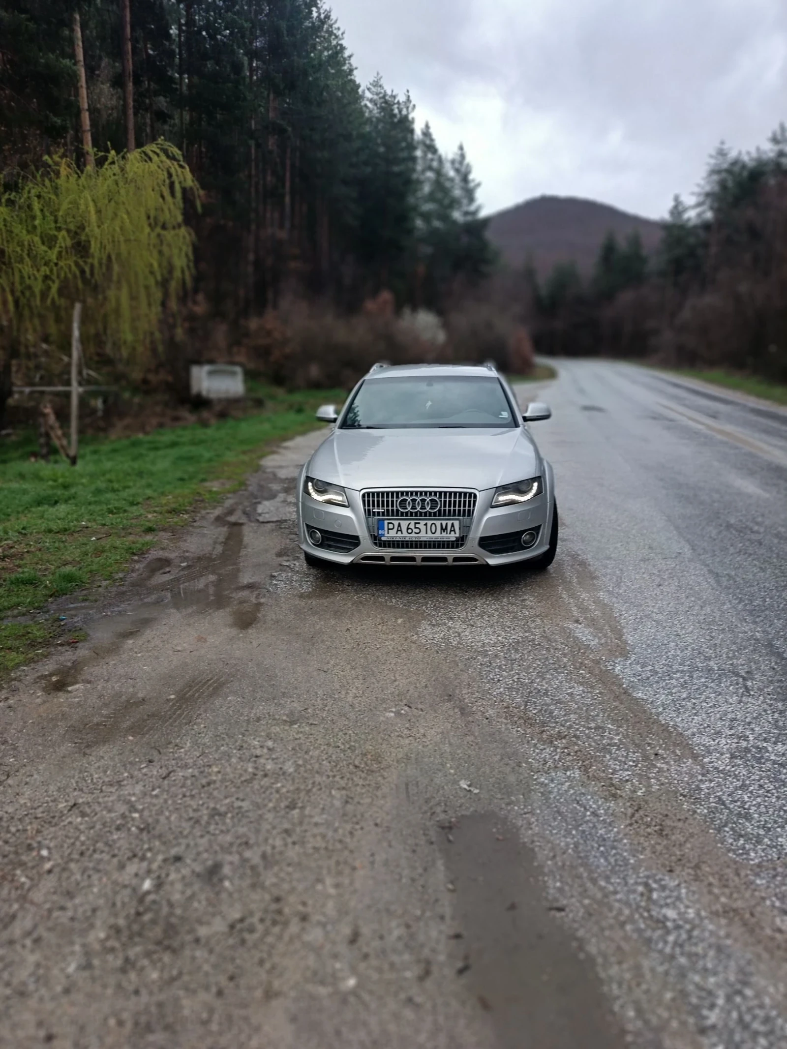 Audi A4 | Mobile.bg � ����������� 12