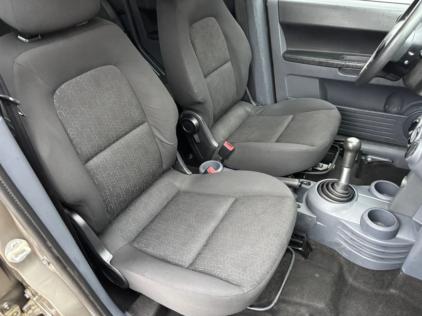 Mitsubishi Colt 1.1 ������ ��� ���� | Mobile.bg � ����������� 14