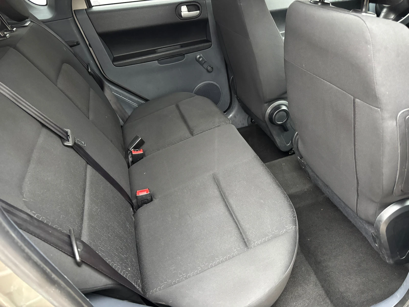 Mitsubishi Colt 1.1 ������ ��� ���� | Mobile.bg � ����������� 16