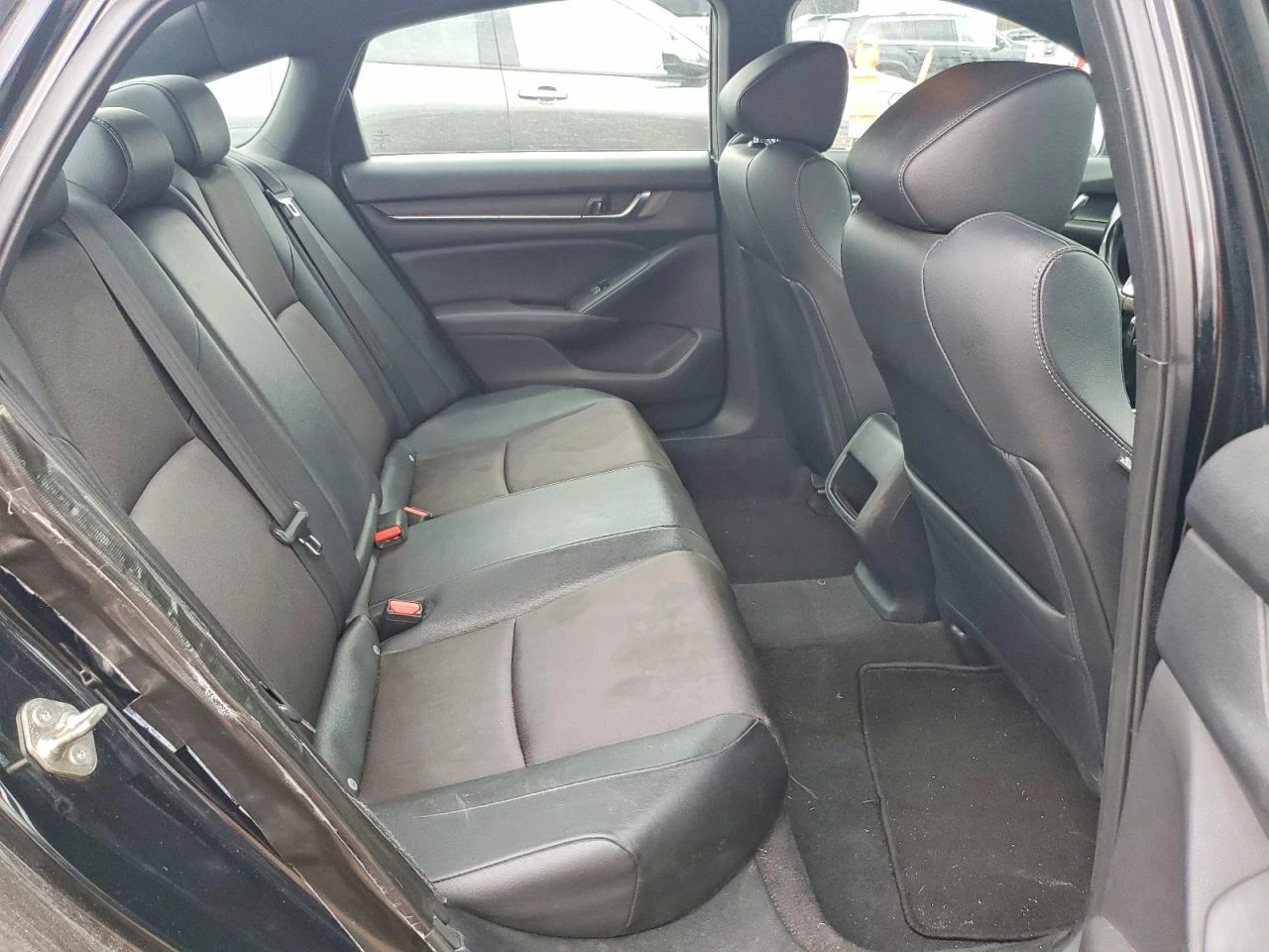 Honda Accord Sport | Mobile.bg � ����������� 10