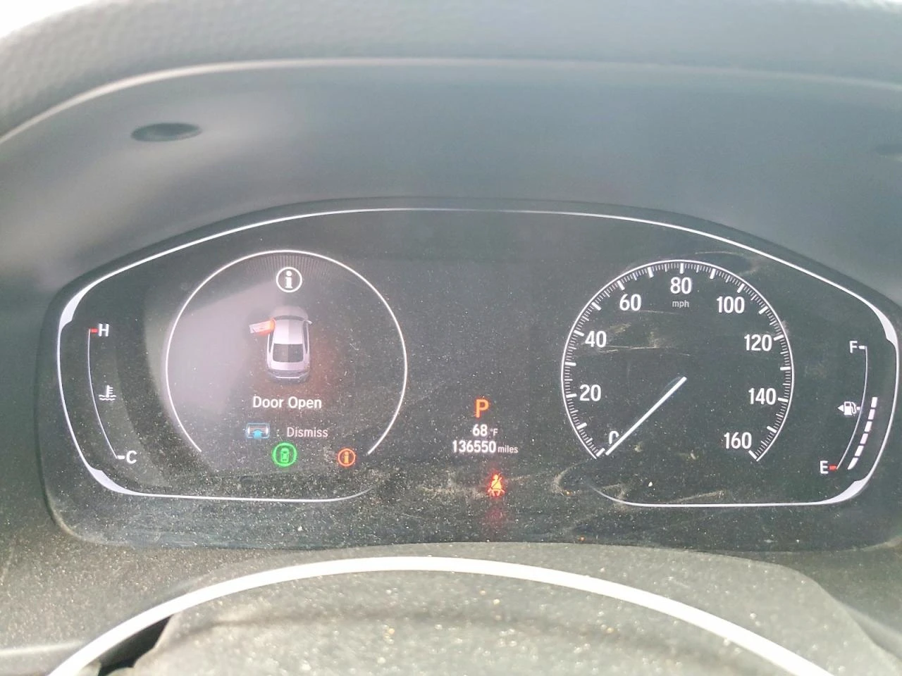 Honda Accord Sport | Mobile.bg � ����������� 9
