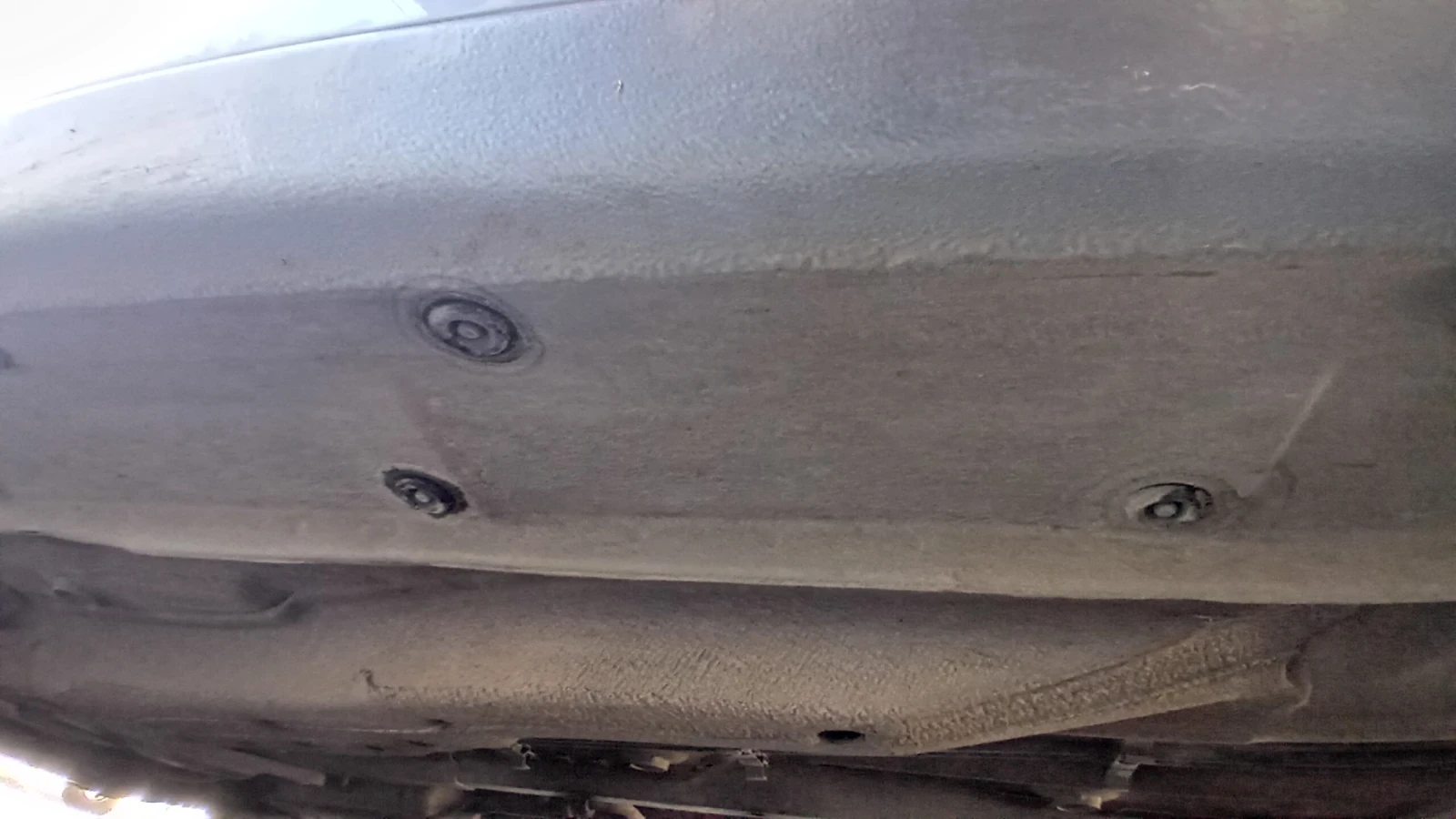 Opel Astra Astra, снимка 13 - Автомобили и джипове - 54311091