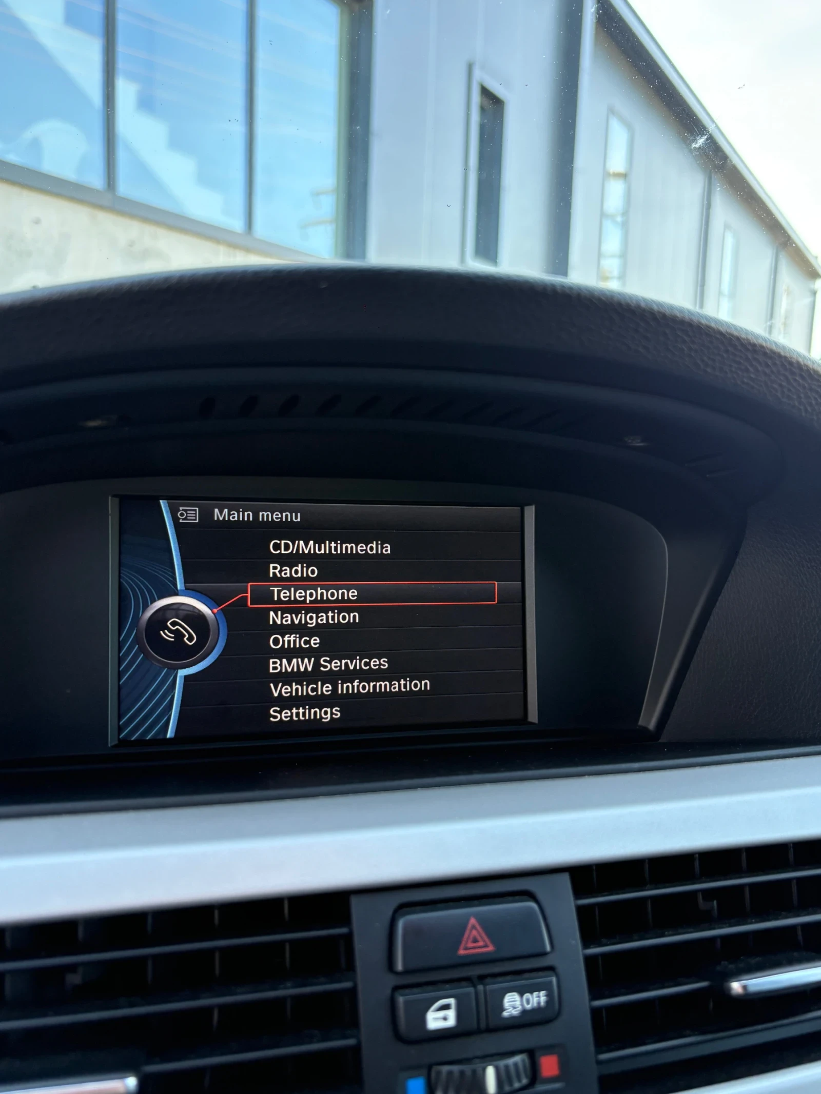 BMW 320 N47, снимка 12 - Автомобили и джипове - 54896110