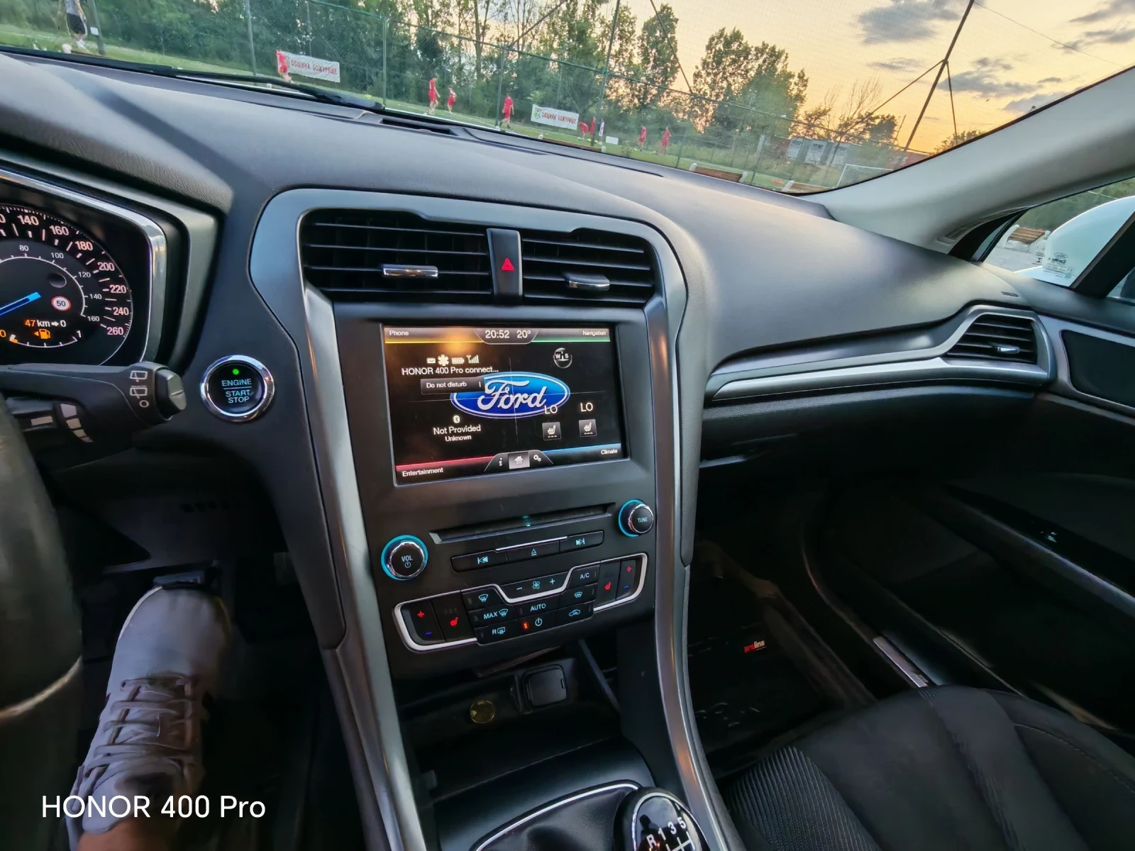Ford Mondeo | Mobile.bg � ����������� 10